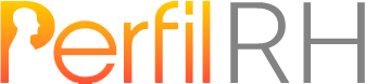 Perfil Rh Recrutamento E Selecao - Perfil RH