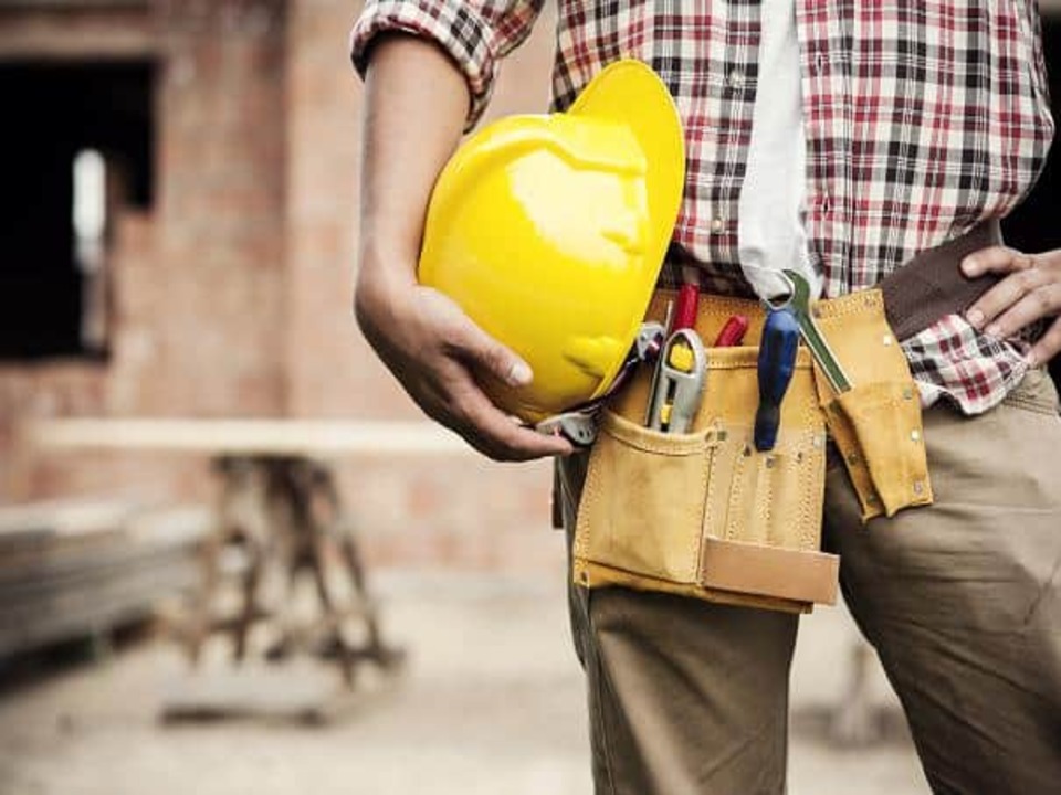 Locação De Mão De Obra - Perfil RH