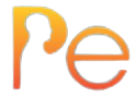 Perfilrh - Perfil RH