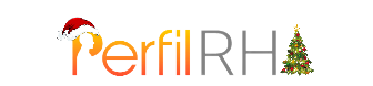 Perfil Removebg Preview - Perfil RH