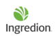 Captura_da_Web_3-7-2023_12135_-removebg-preview