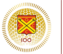 Gávea_Golf_Country_Club-removebg-preview