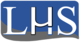 LHS-LOGO - removebg-preview