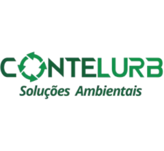 Conterlub - Perfil RH