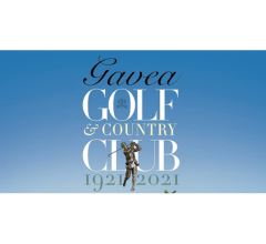 Ggcc - Perfil RH