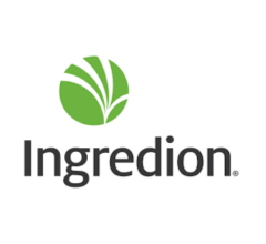 Ingredion - Perfil RH