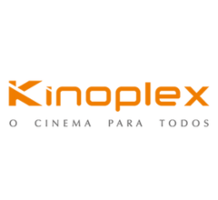 Kinoplex - Perfil RH