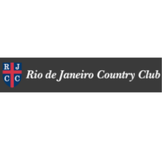 Rjcc - Perfil RH