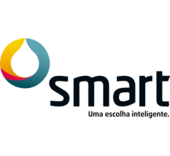 Smarttreinamentos - Perfil RH