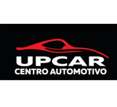 Upcar - Perfil RH