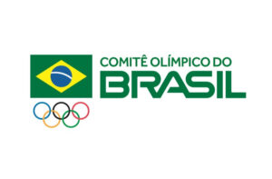 Logo - Perfil RH