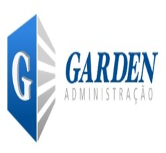 Logogardenengenharia - Perfil RH
