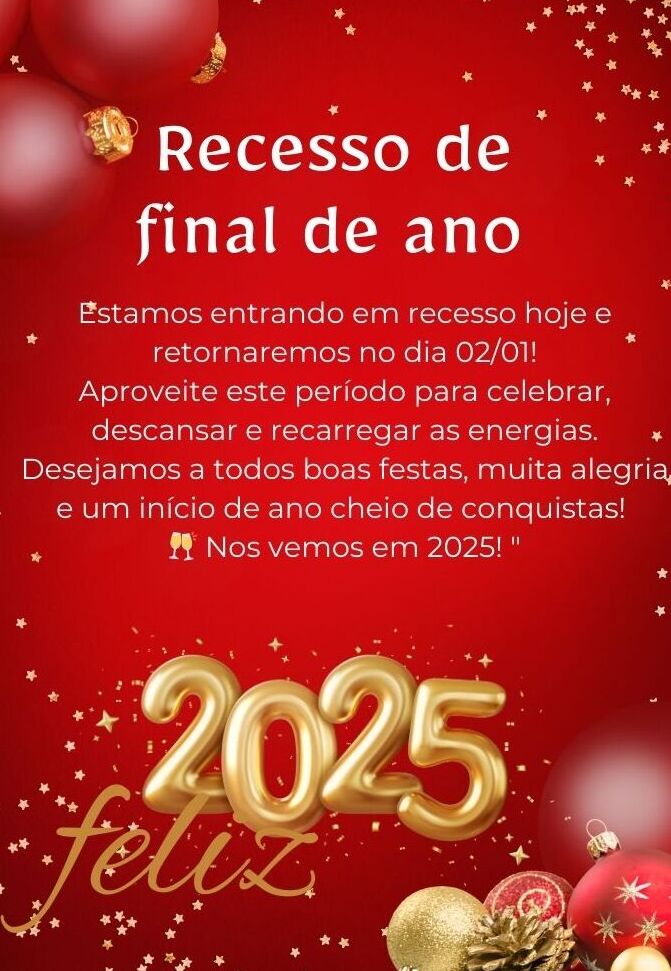 Recesso (1) (1) (1) - Perfil RH