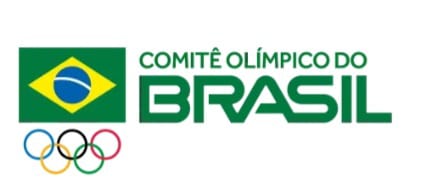 209c1664 743d 413f 993d 8ebf68faa582 - Perfil RH