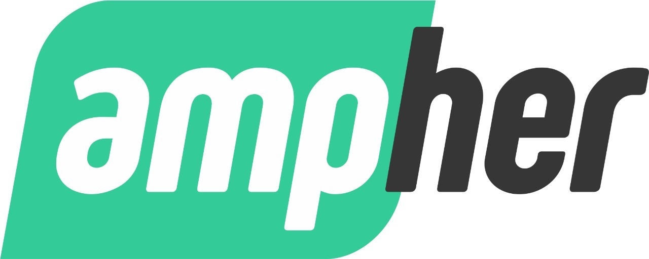 2942231767812829200460726 - Perfil RH