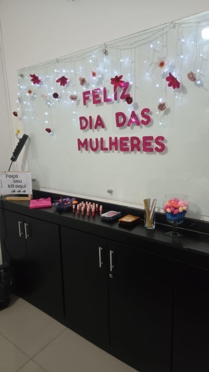 Perfil Foto1 - Perfil RH