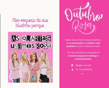 Perfil Foto3 New - Perfil RH